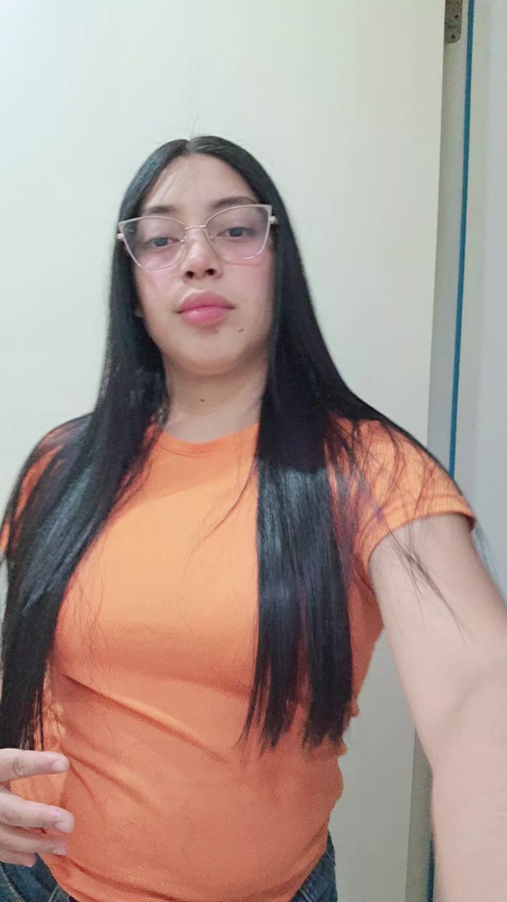 @Michell🧚🏻♀️