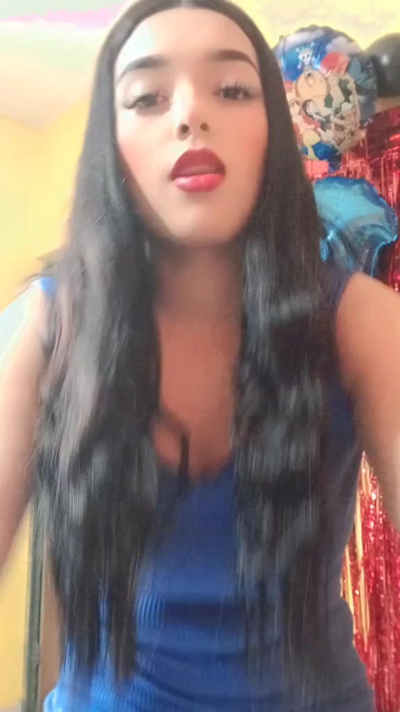 @🦋colucciss💋🦋