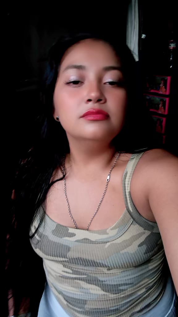 @Valeska Reyes