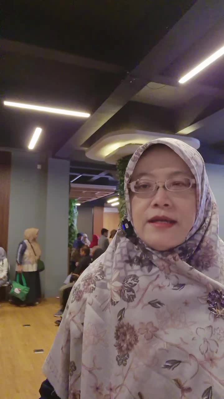 @Karlin l Sharing Bisnis Kopi