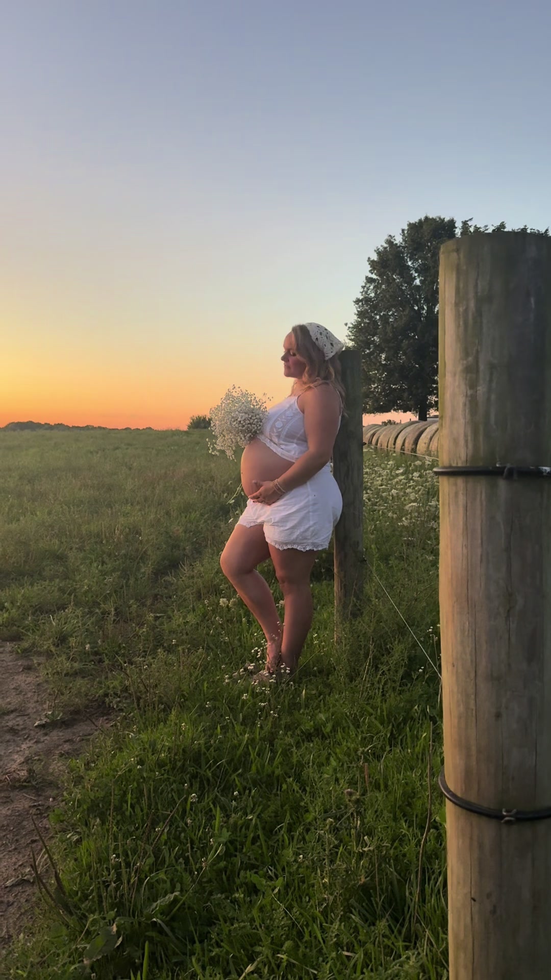 @AMJ | Photo + Elopements