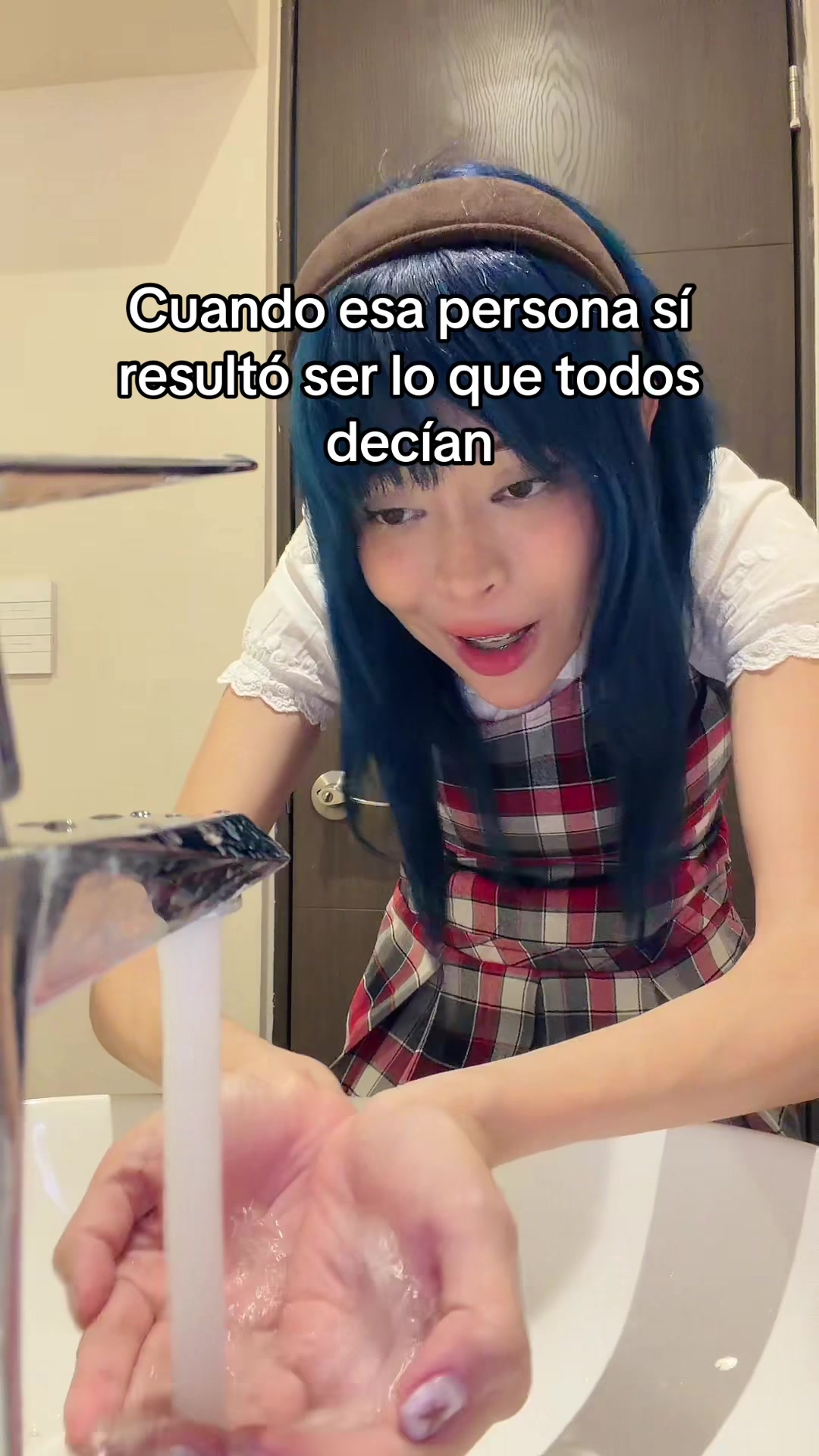 @Didi