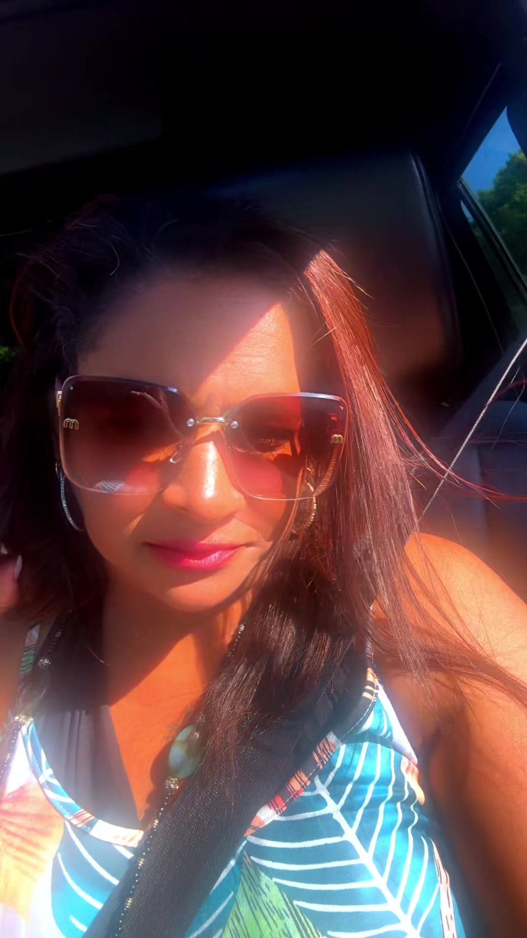@Luciene Batista