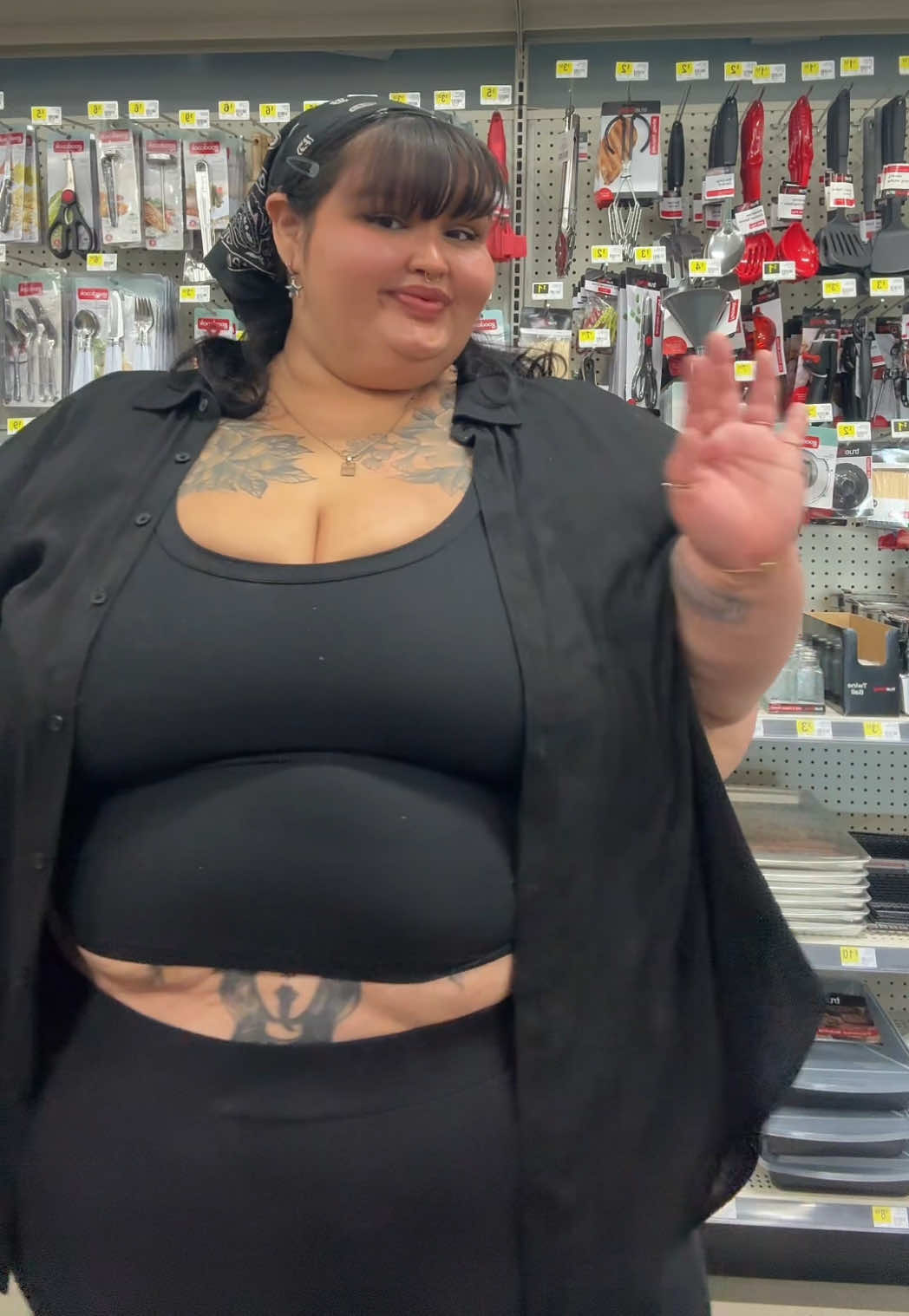 @Babyshlama