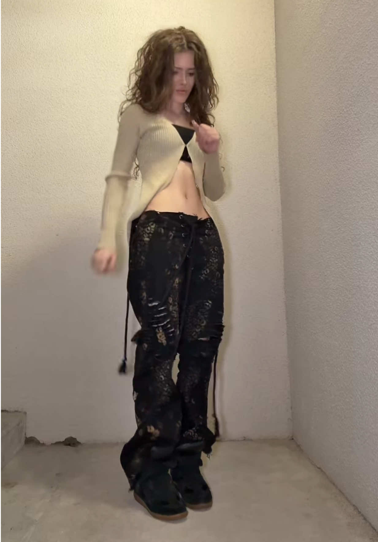 @EVE // inst: it.eva