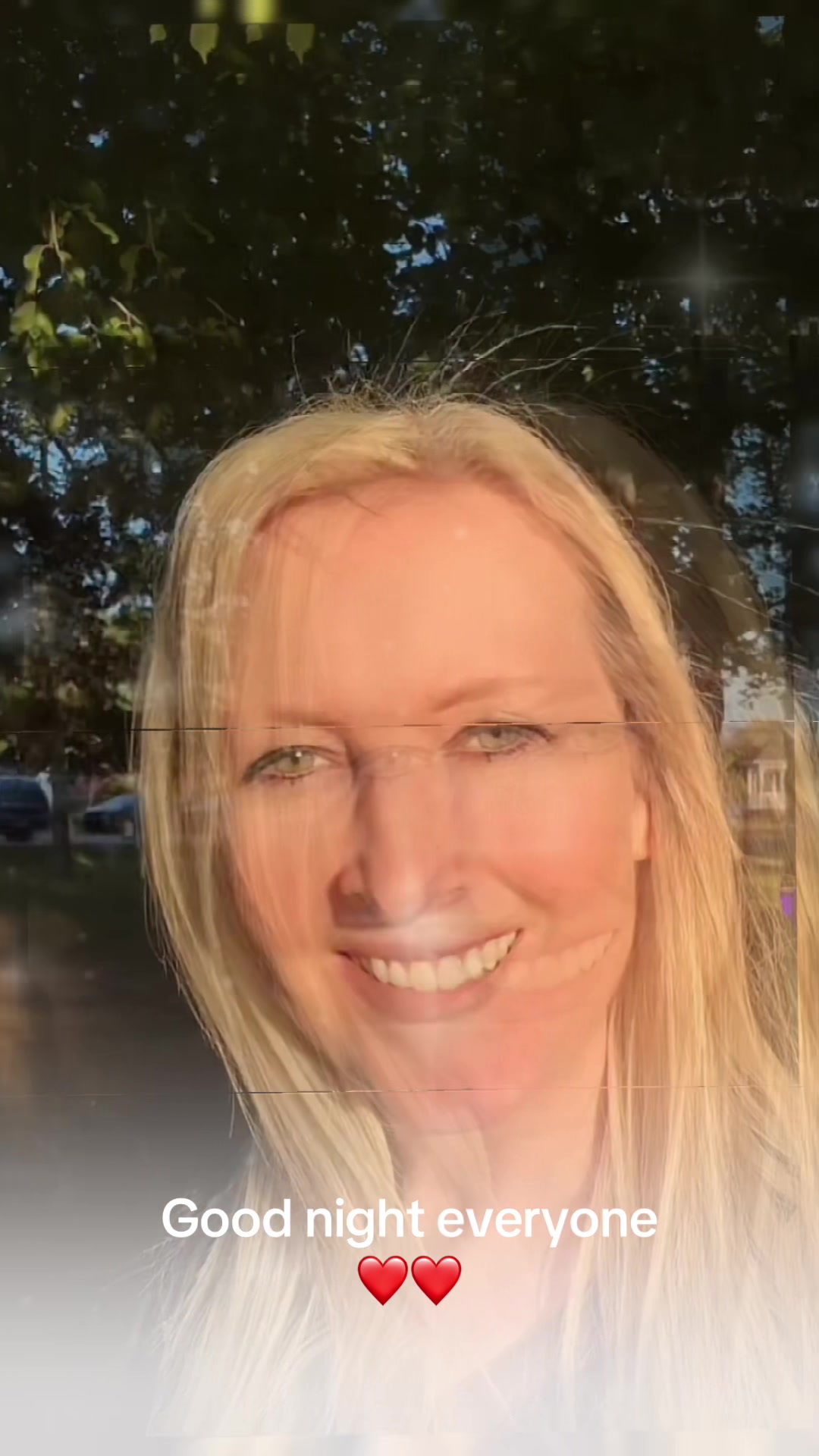 @caroleperreault55
