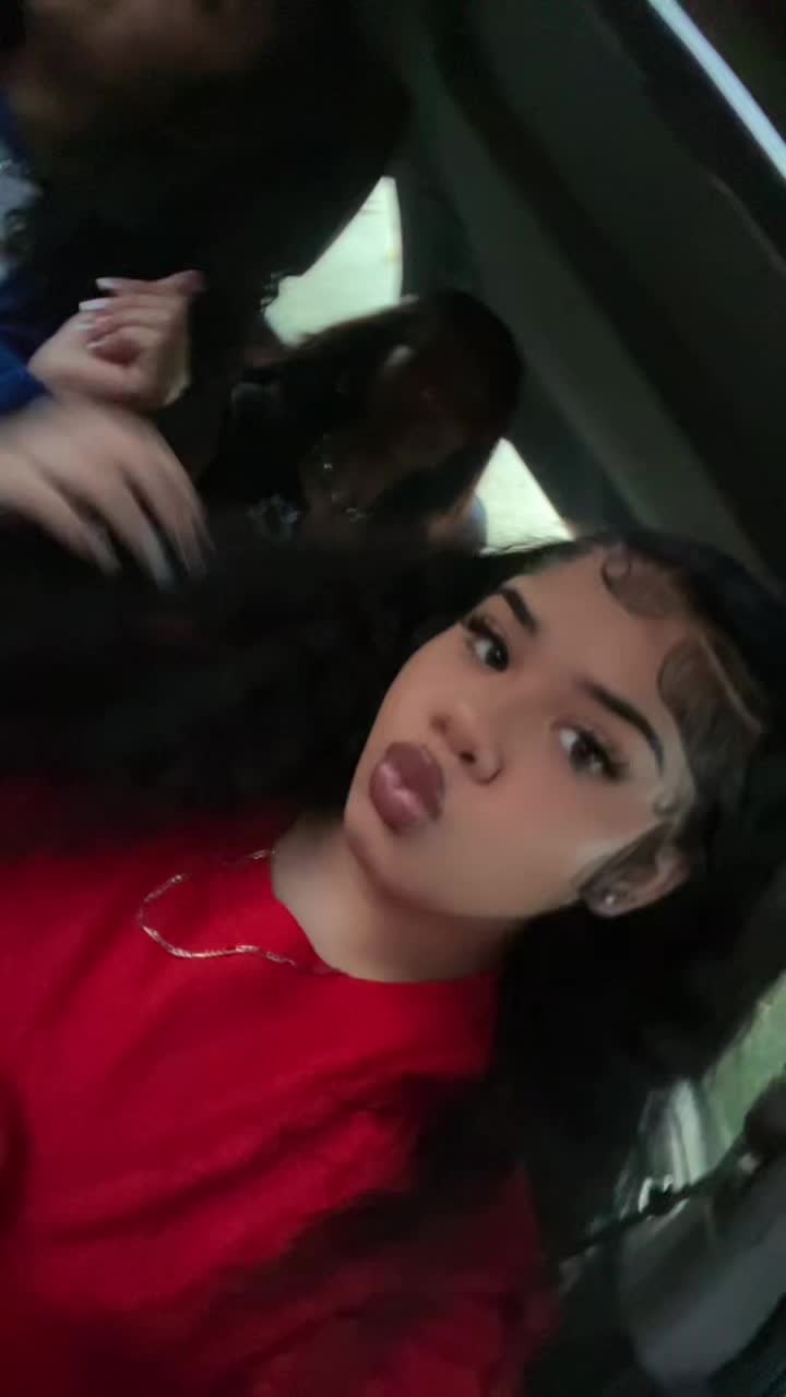 @mimicitas_