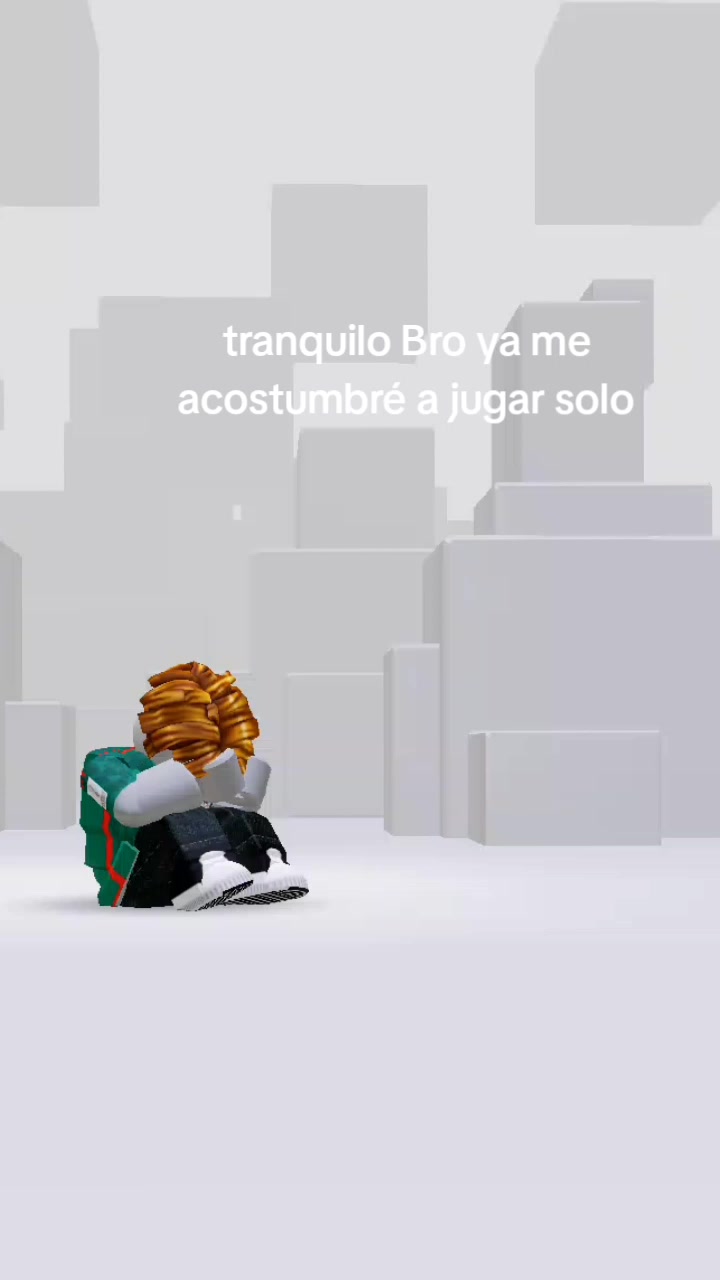 @IM_JESUS