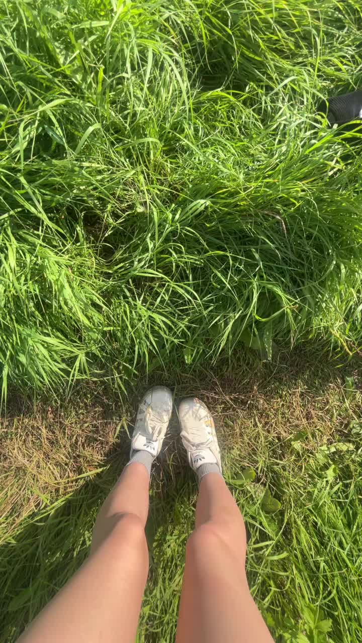 @𝓛𝓾𝓶𝓮𝓷𝓢🐇🍀