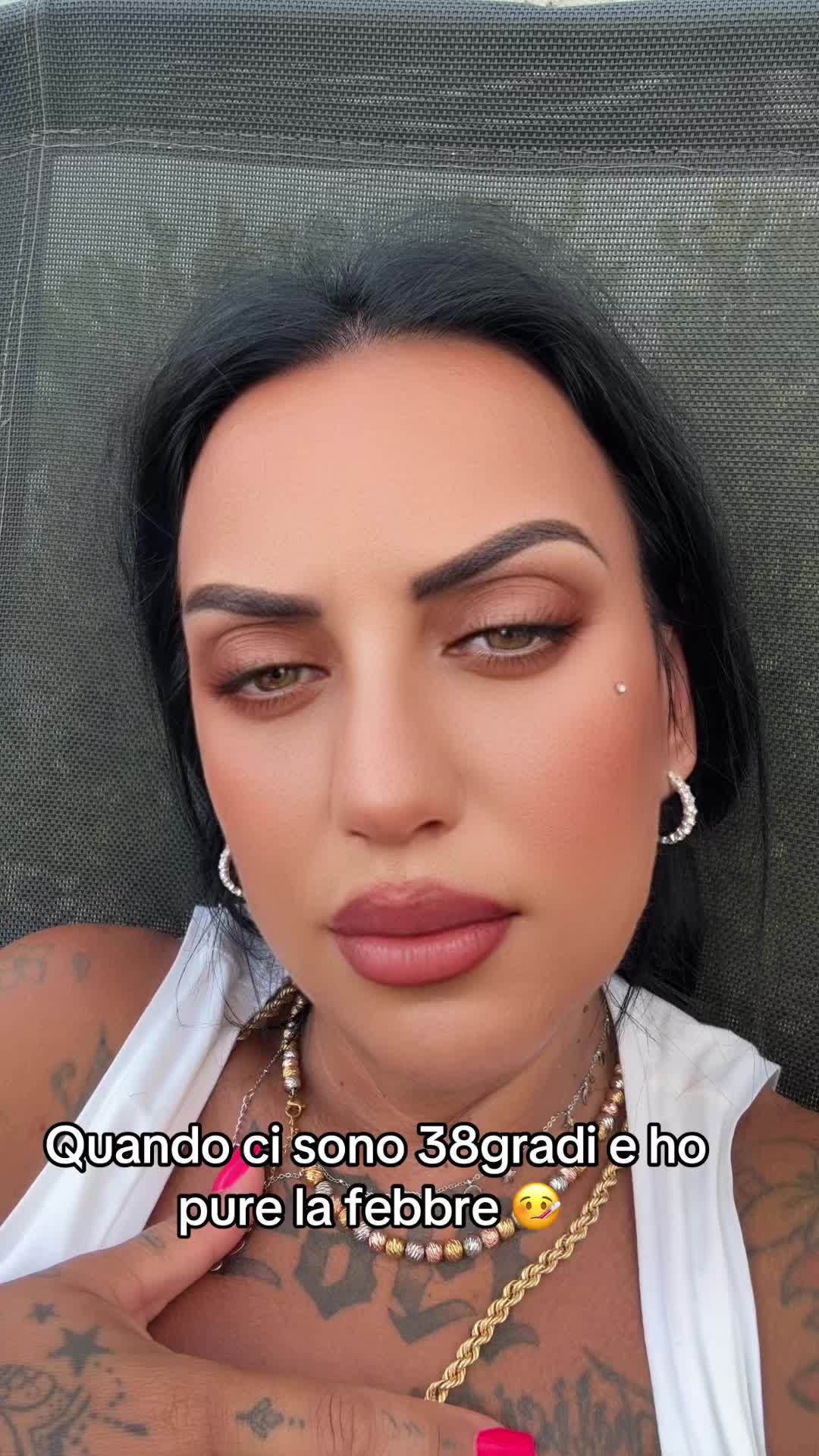 @Antonella Caruso