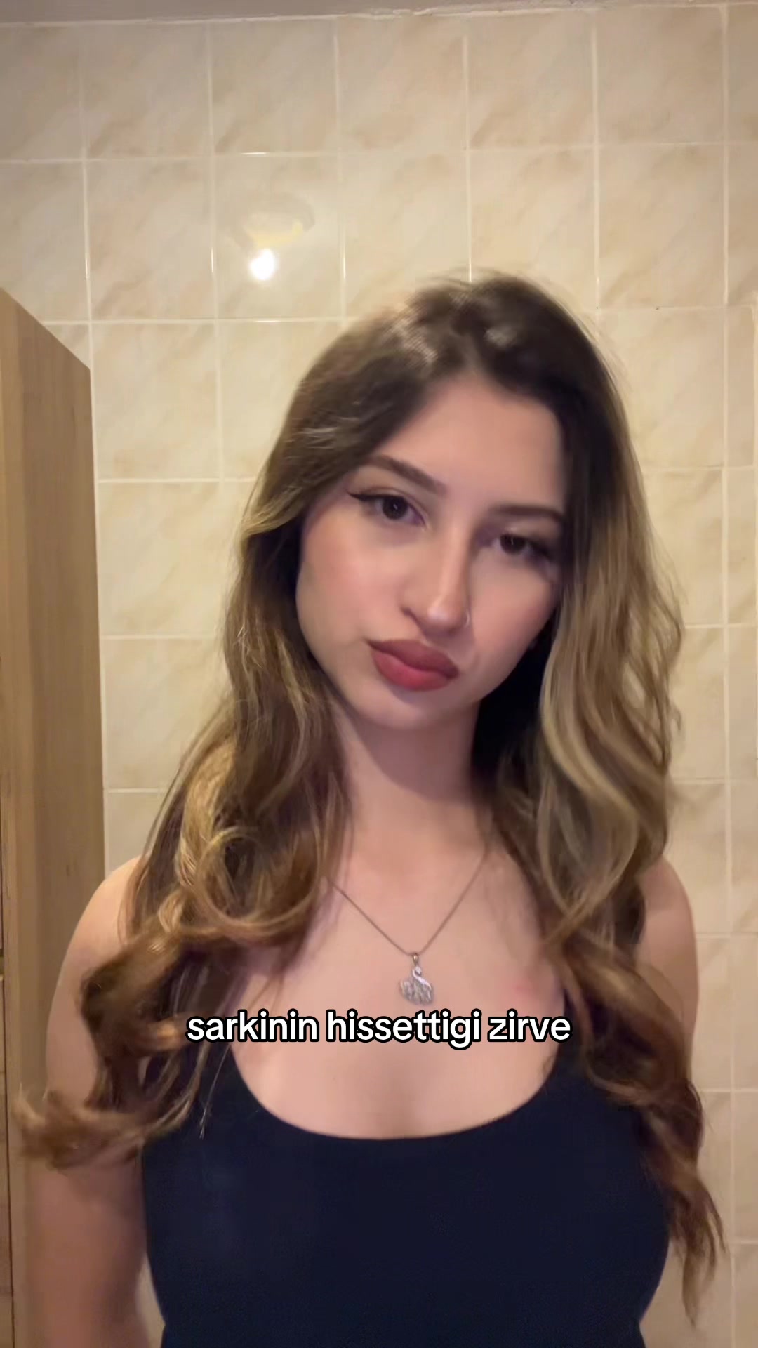 @cansukittyy
