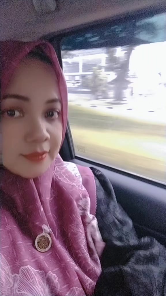@Miss Dian