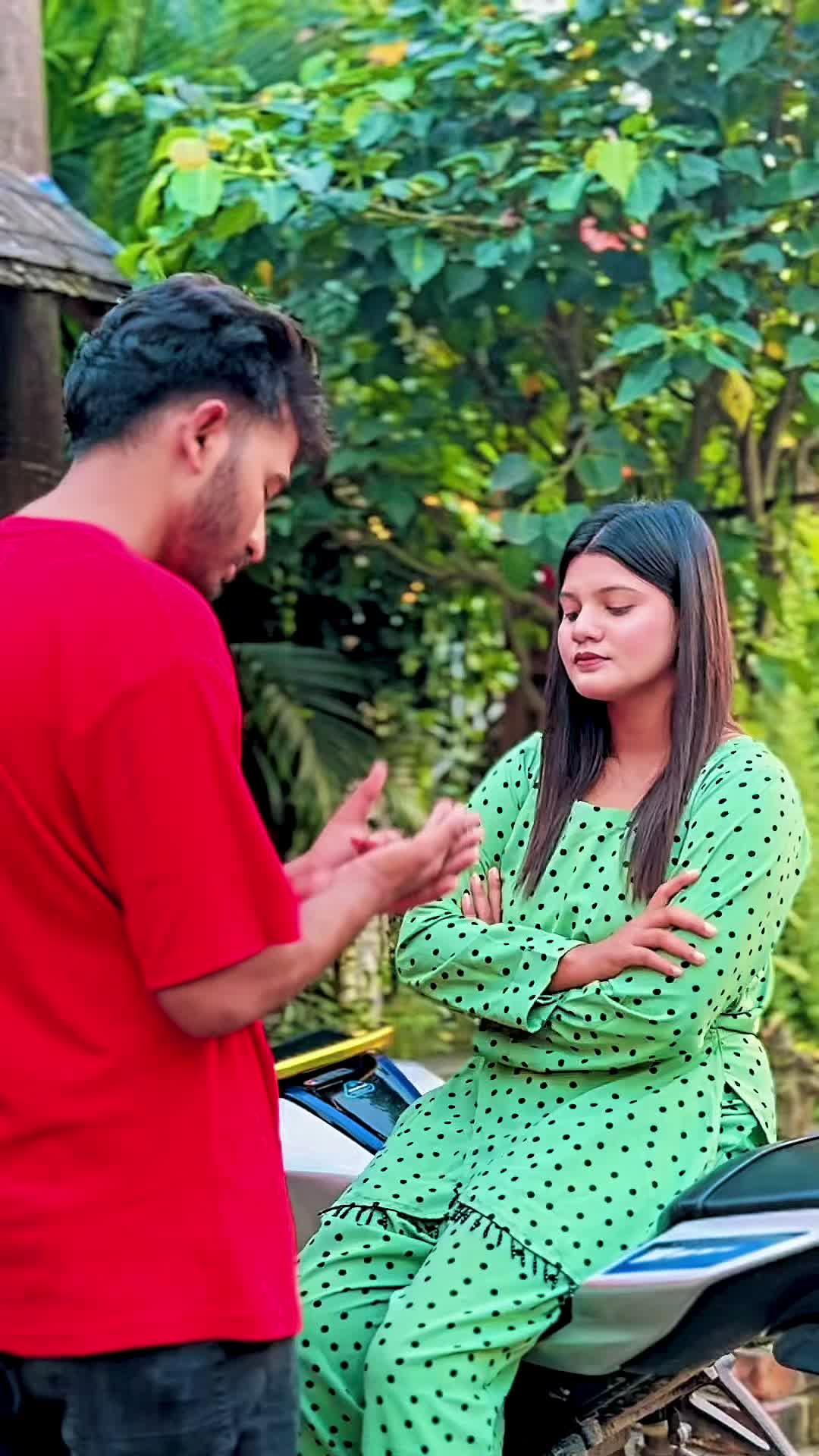@🔥BISHAL 07🔥