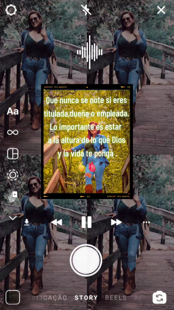 @Araceli 🇨🇦🇵🇪
