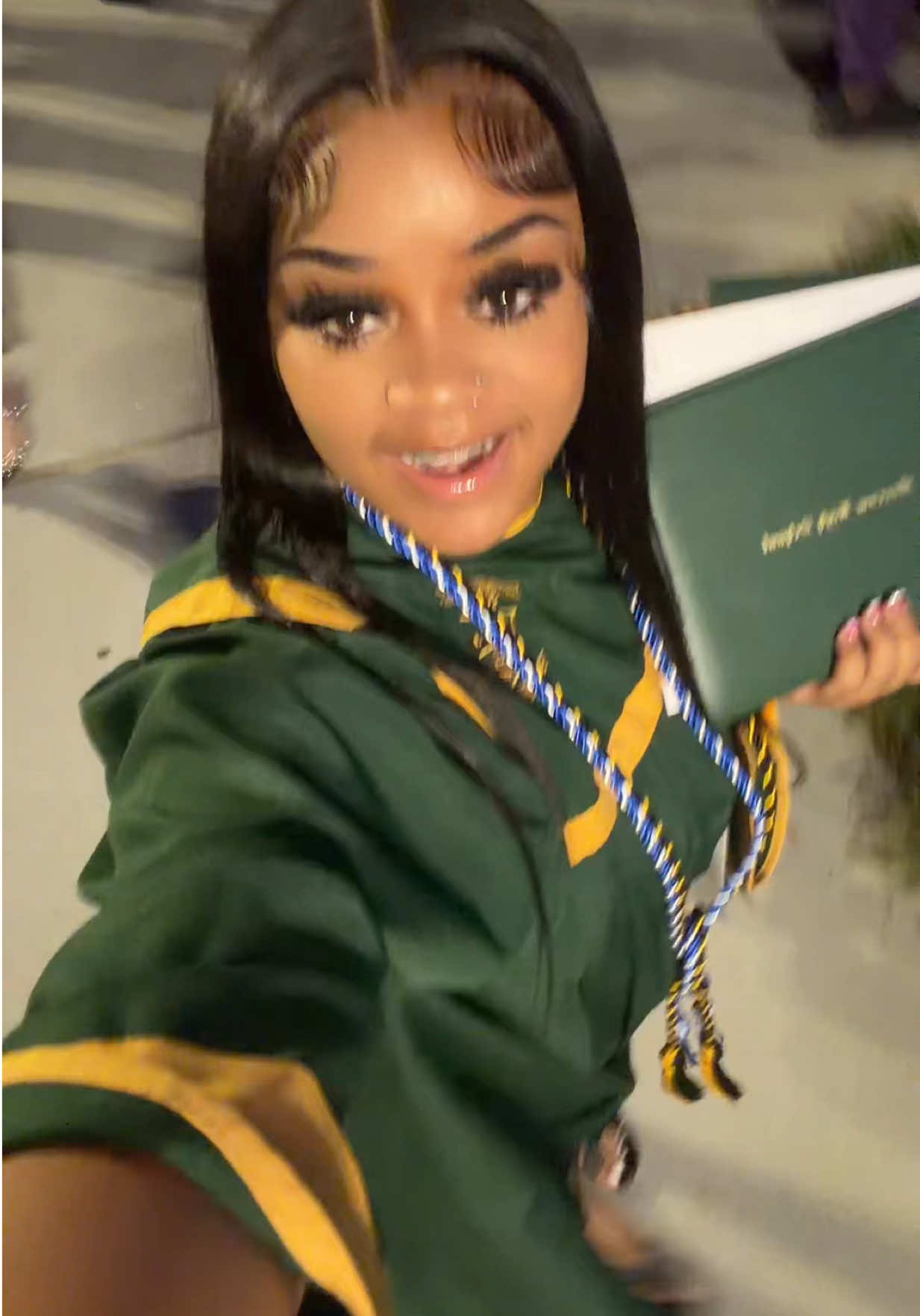 @barbiewrld