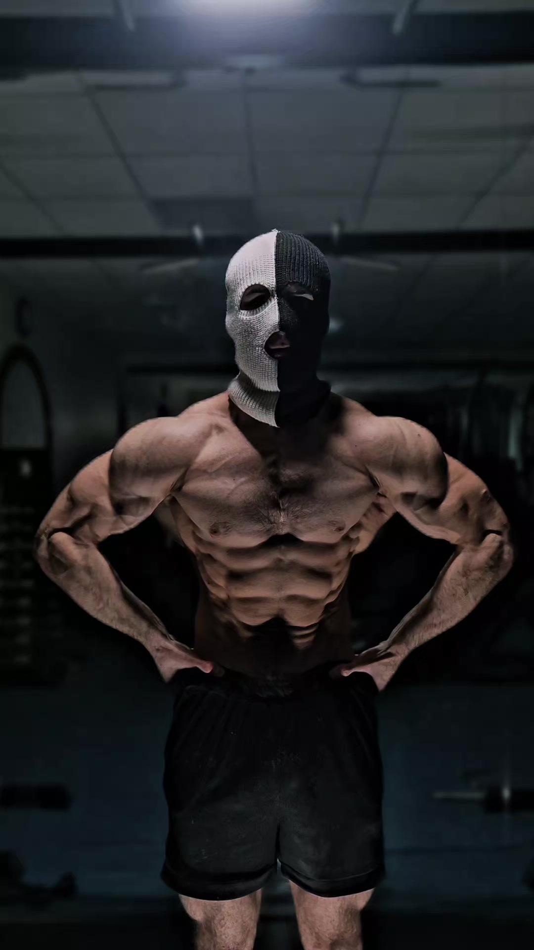 @Muscle_armour