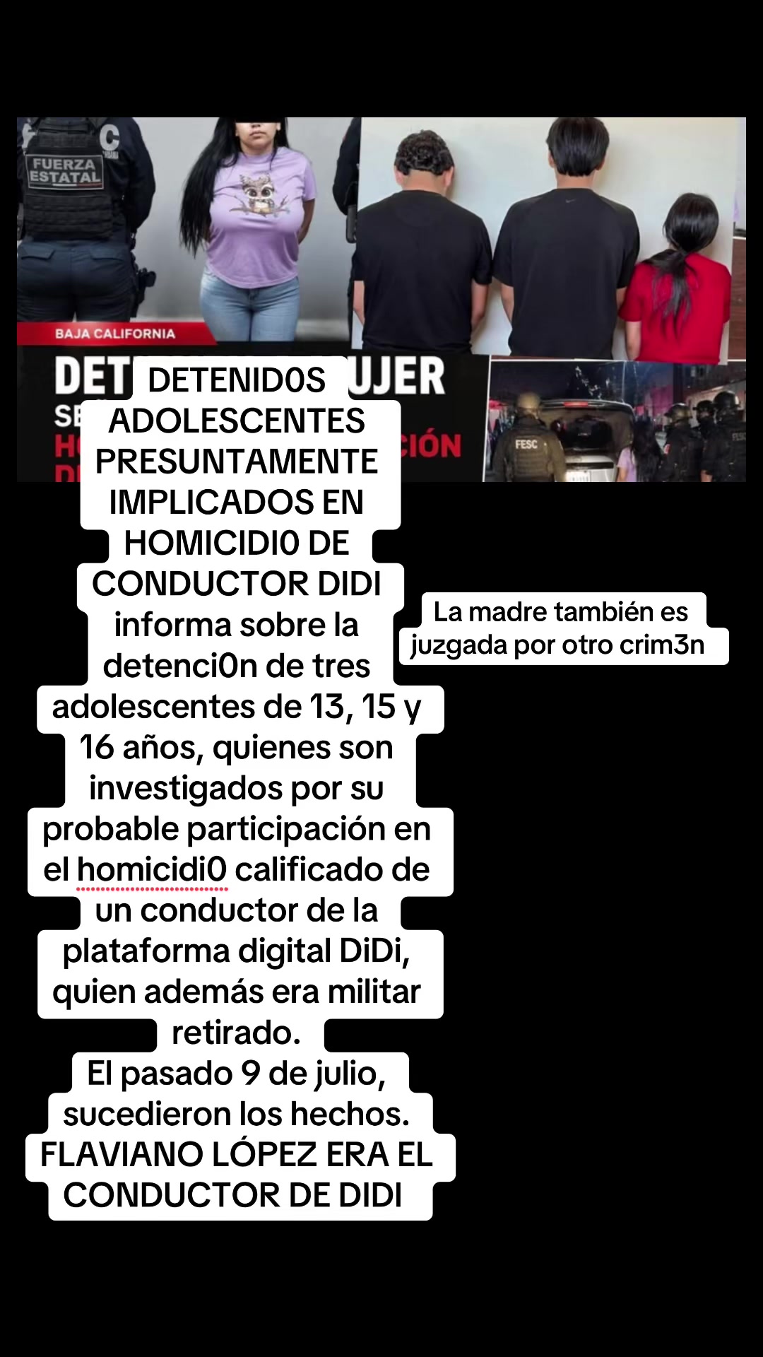 @datos.perturbamadres