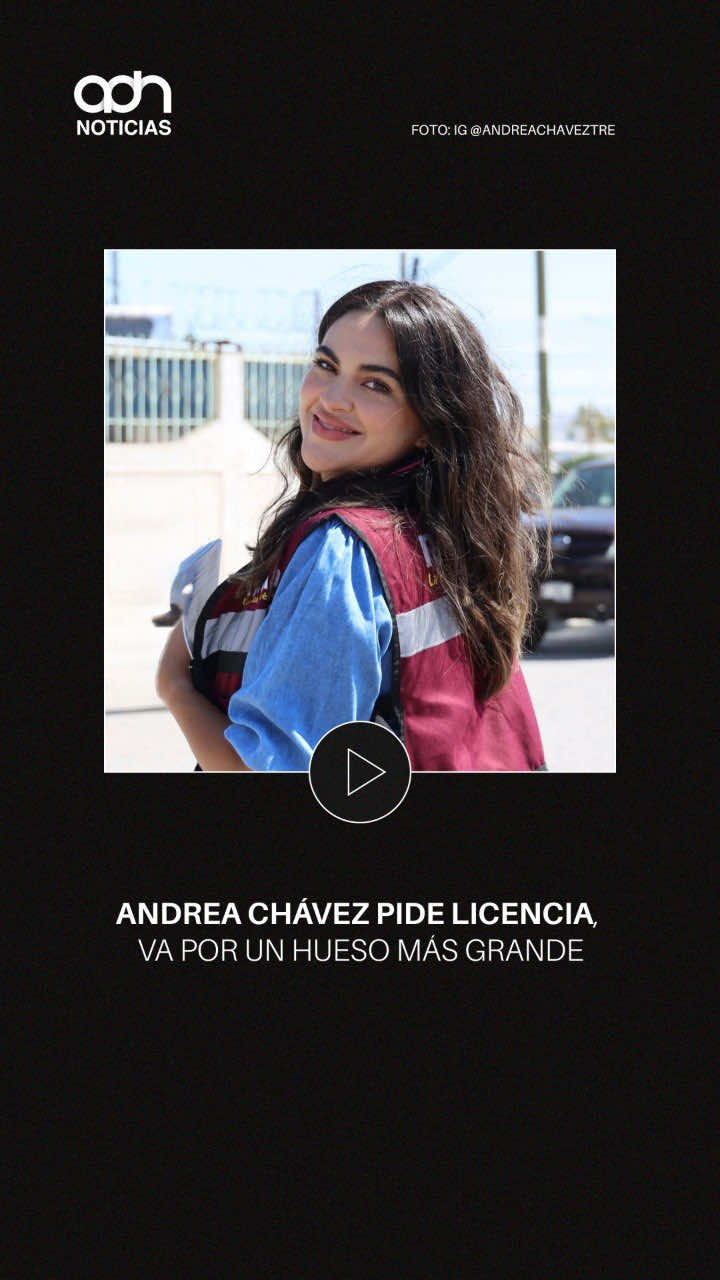 @adn Noticias