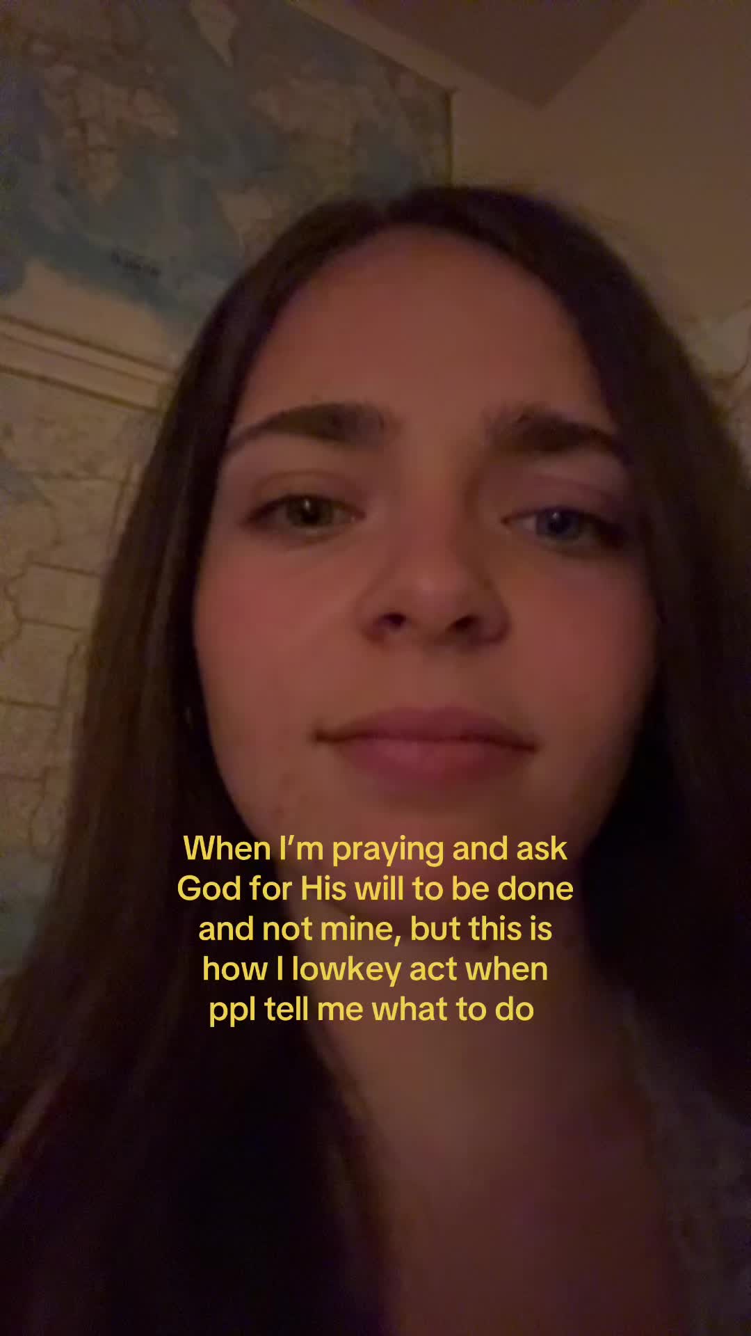 @lil.miss.luree