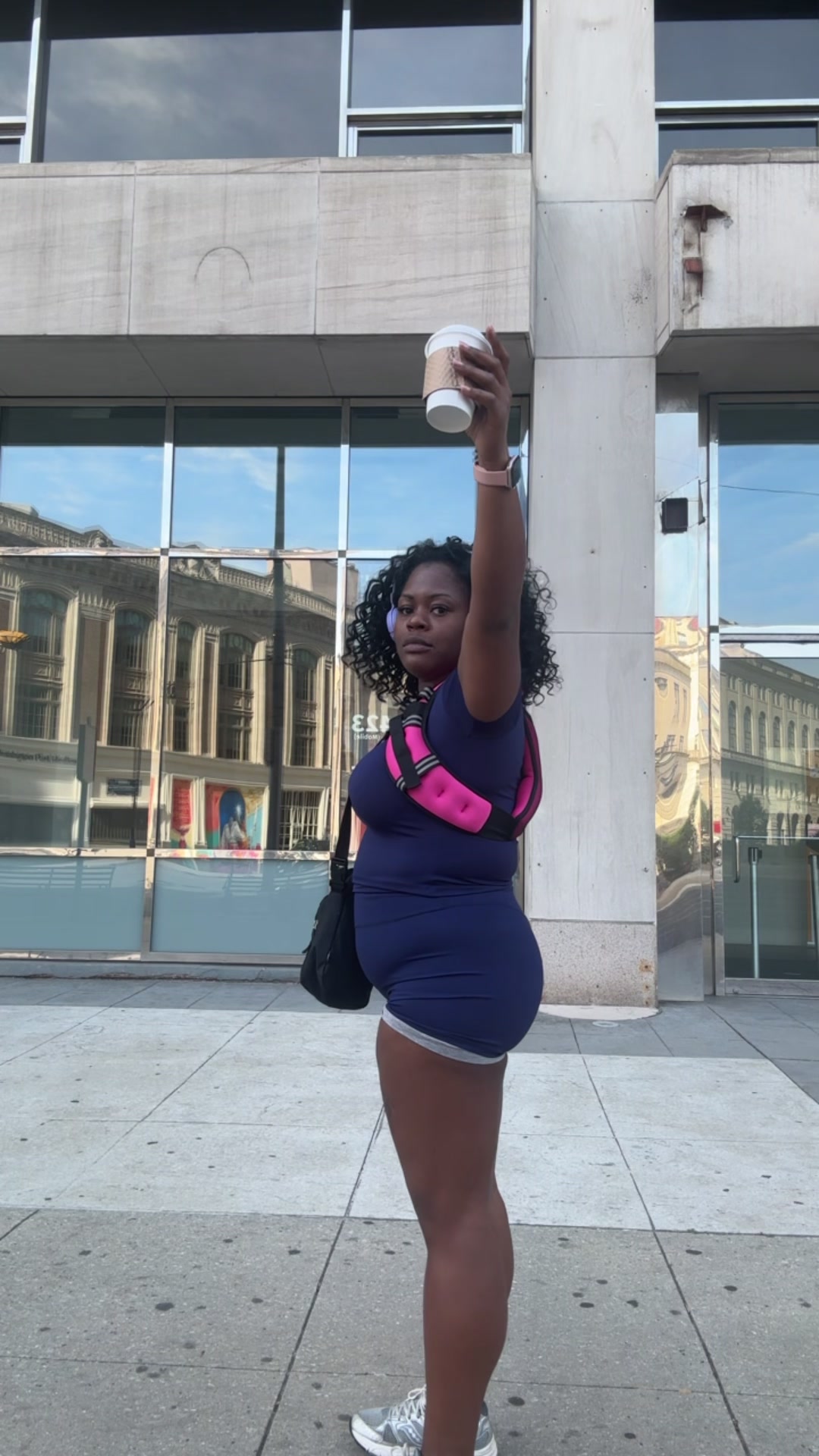 @Briesha