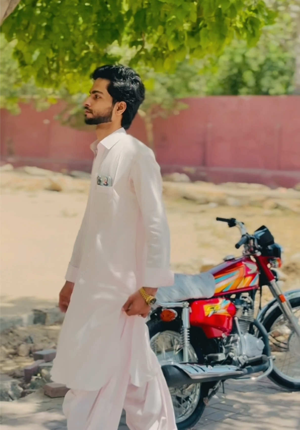 @ToفeeQ میر🕷️