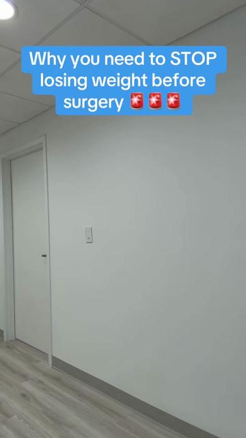 @GenderSurgeon