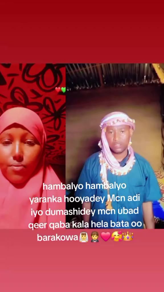 @sahromoalimqoriyo