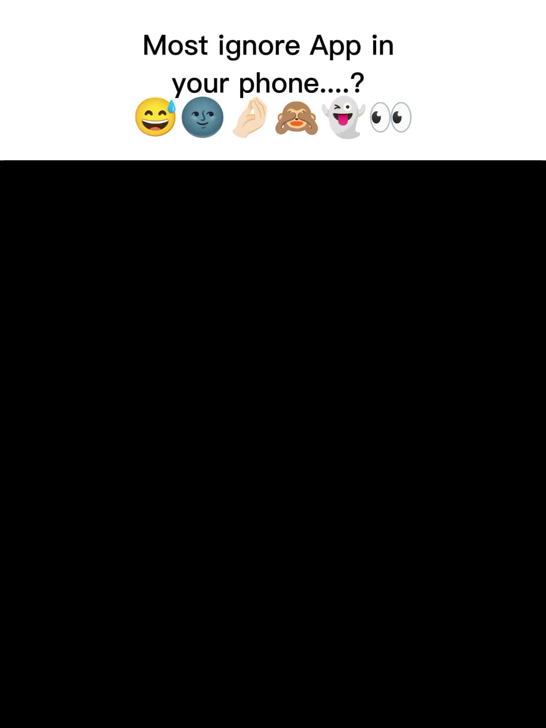 @𝙒𝘼𝙍𝙊𝙊𝙉 𝙁𝙁 🚩