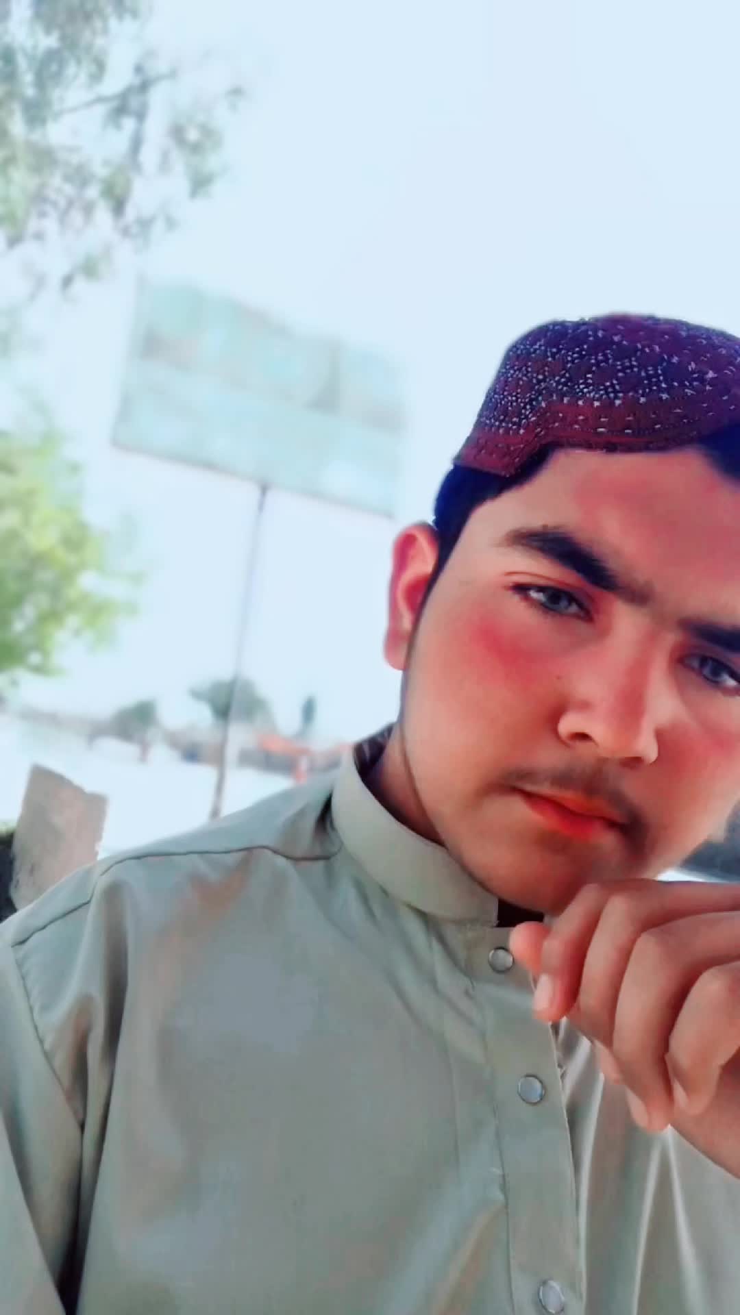@MUZAMIL TAGAR