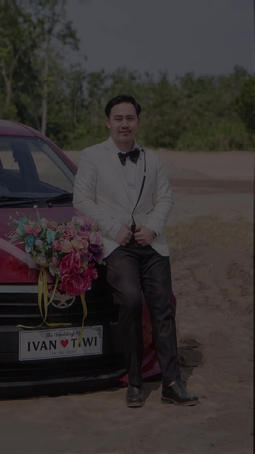 @IG @pertiwitiwik1402