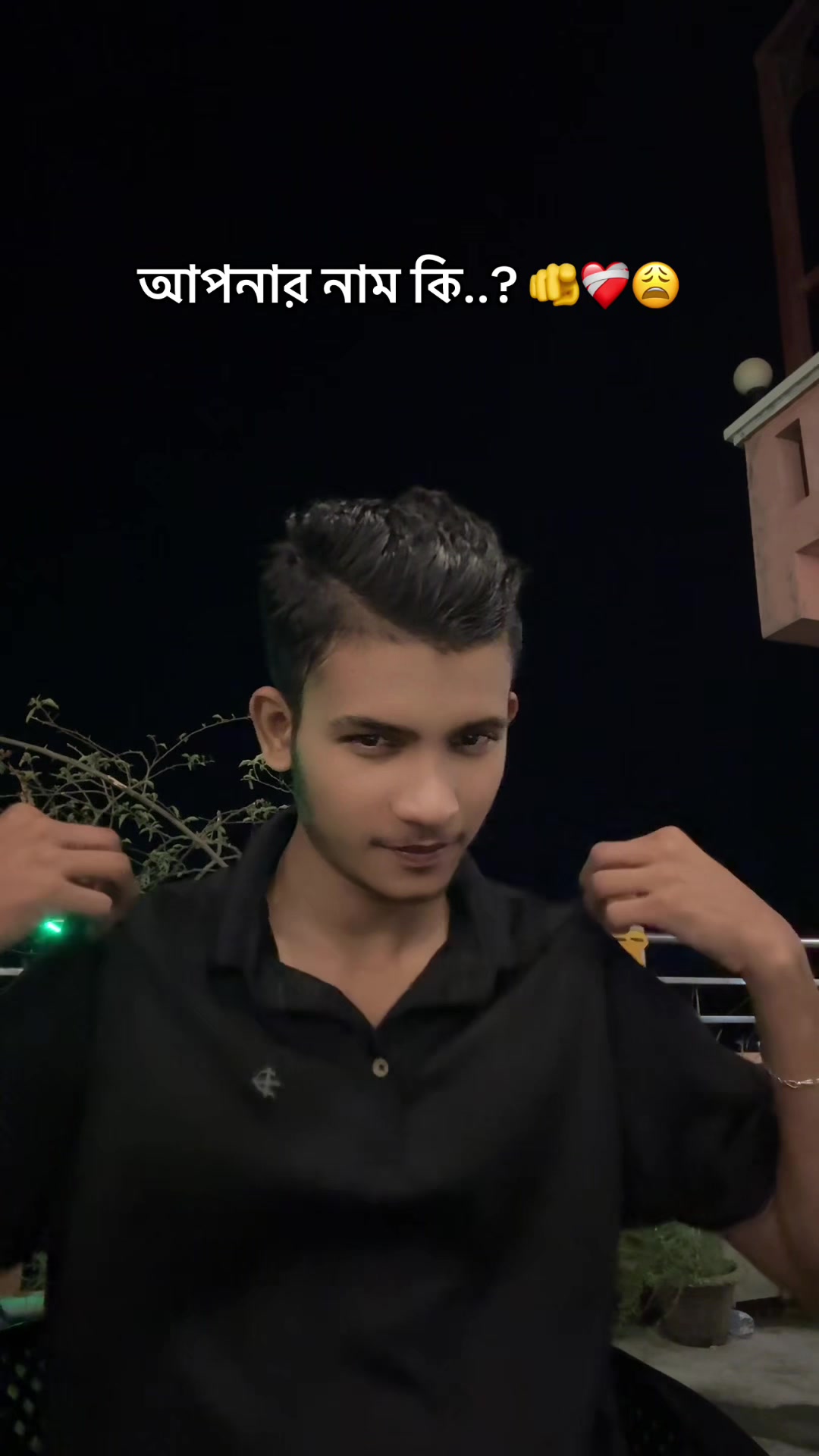@⚡@Rs Rony 