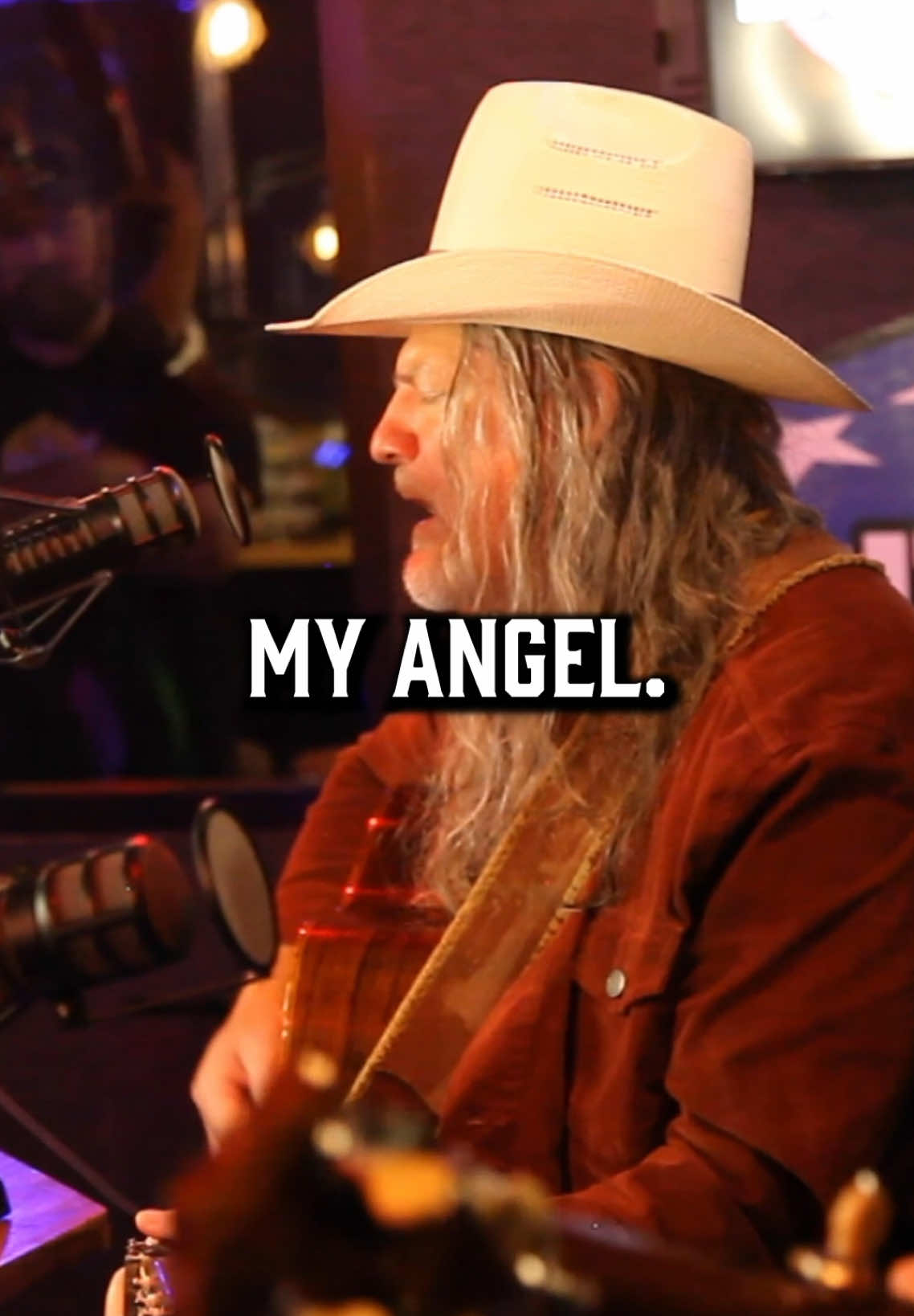 @bigdandbubba