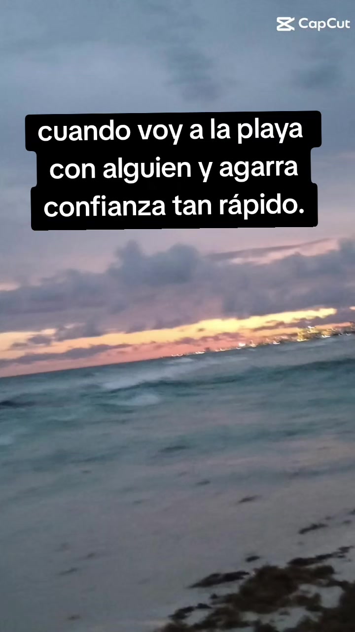 @EMILIO_CVZ