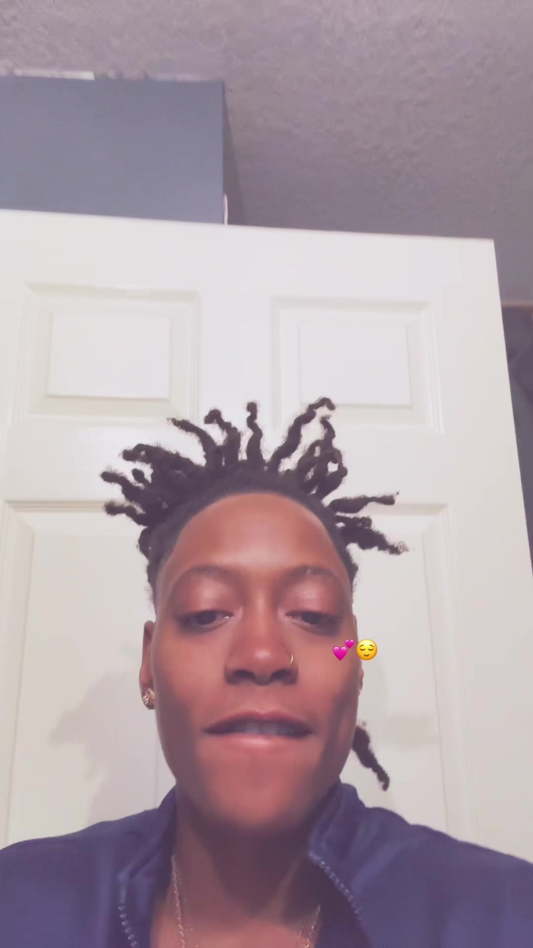 @Daddii Davy 🇻🇮