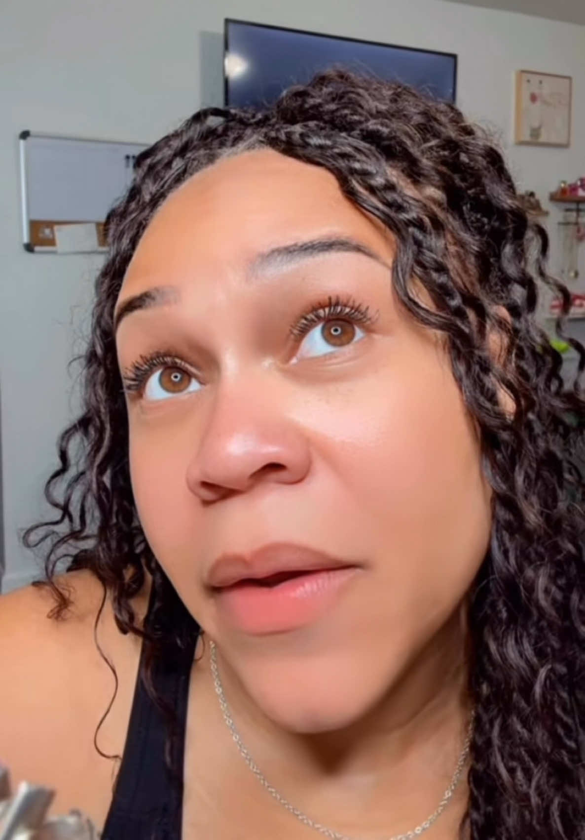 @Lex | Real Talk + Humor