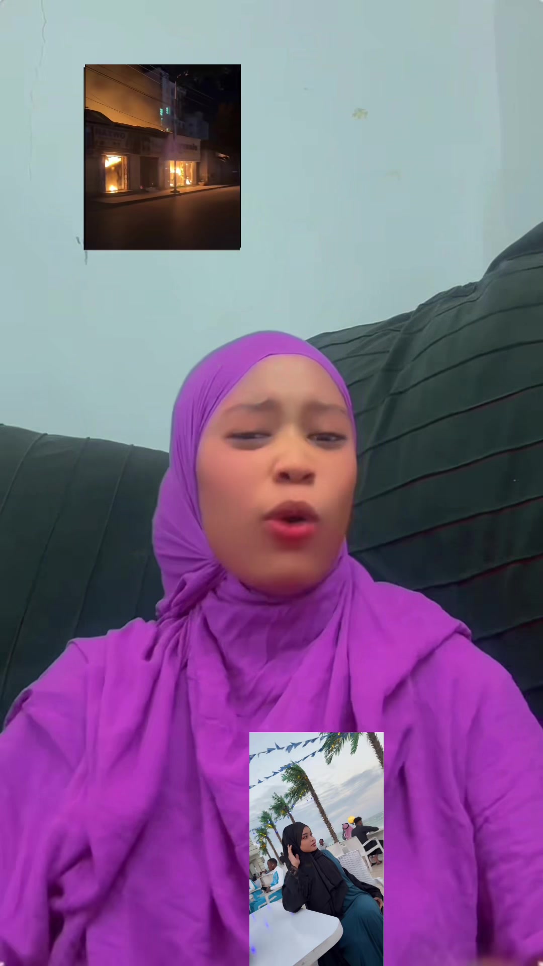@faatmafaashion
