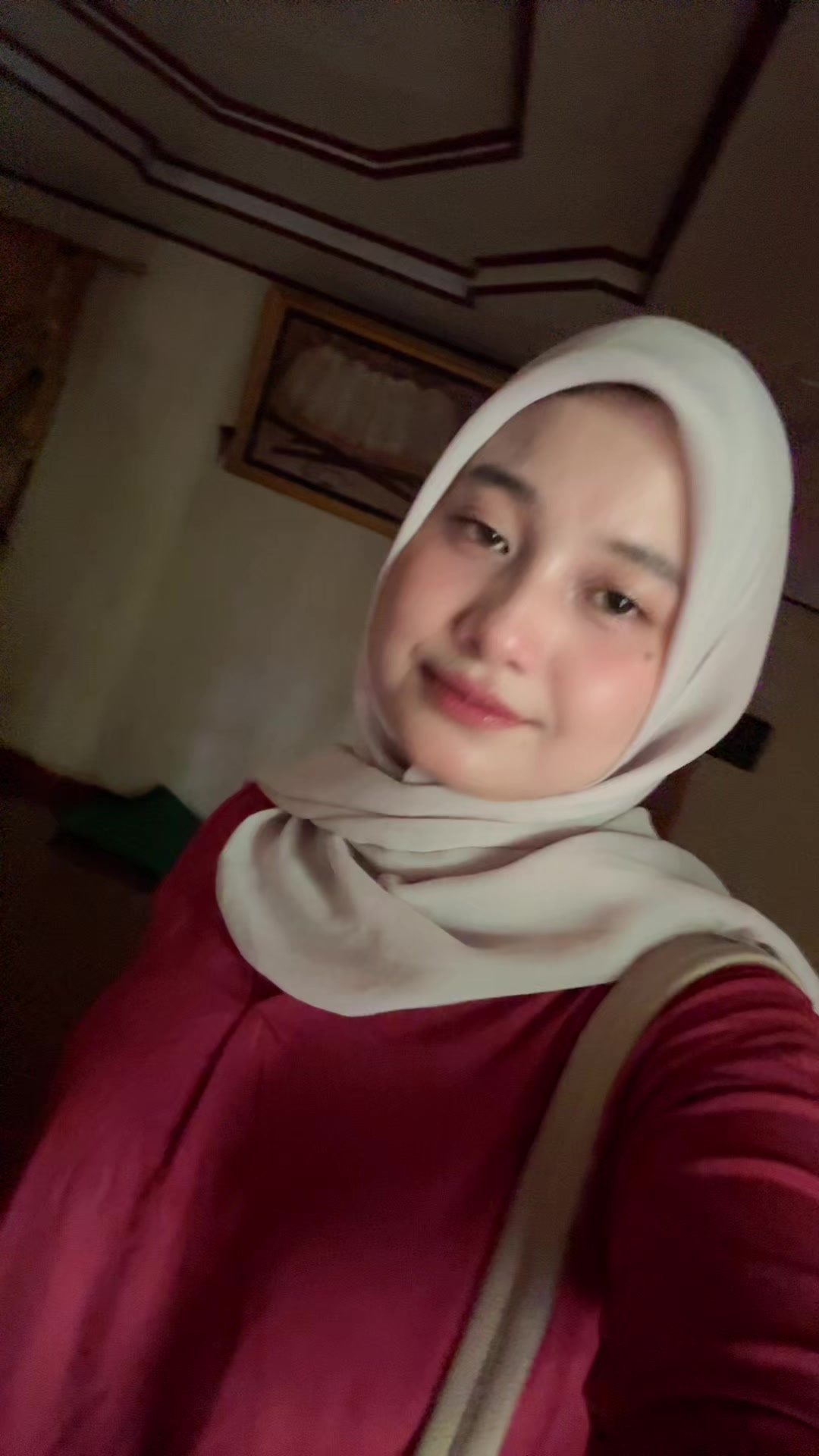 @Icutl27
