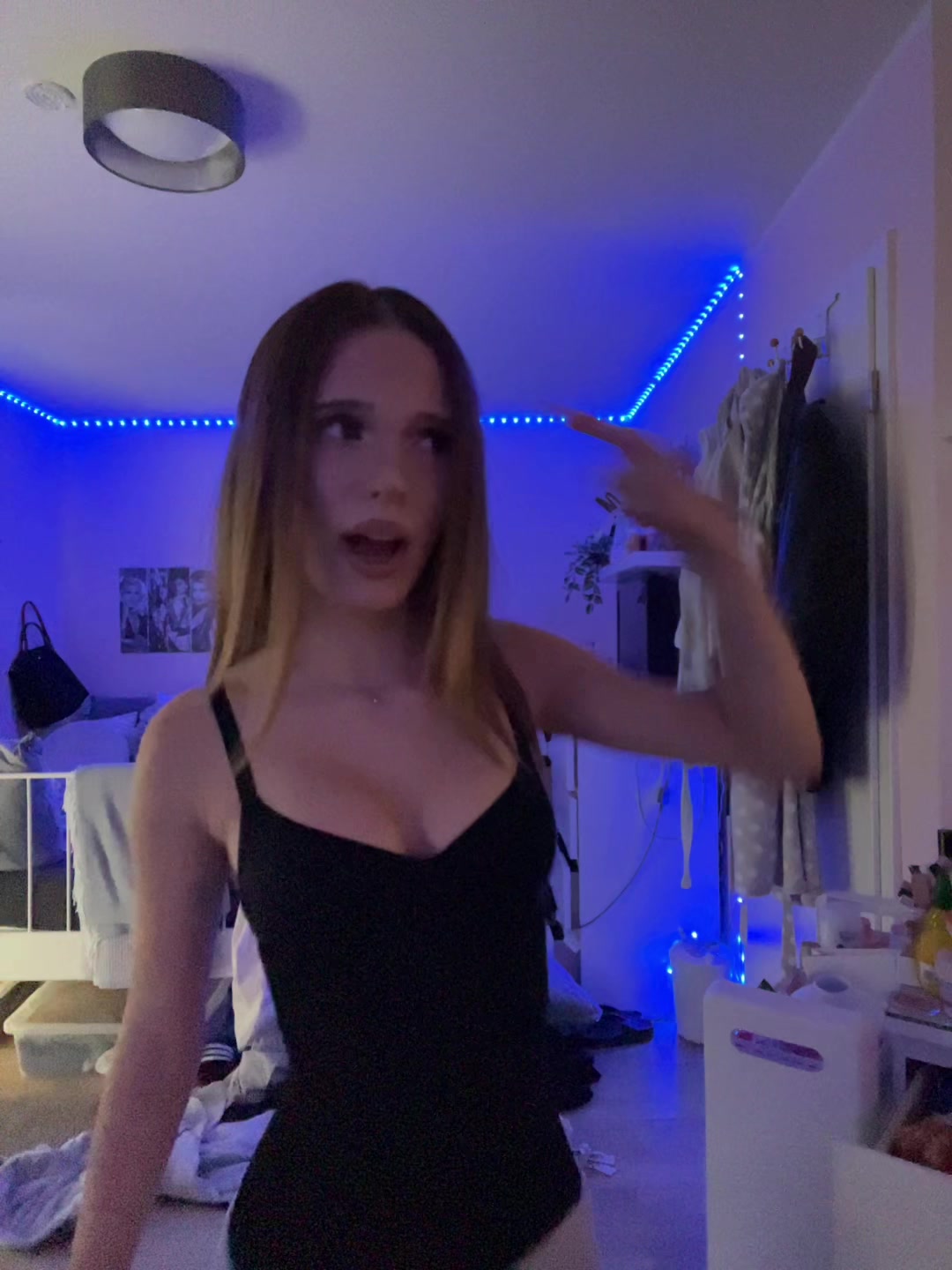 @Alessia