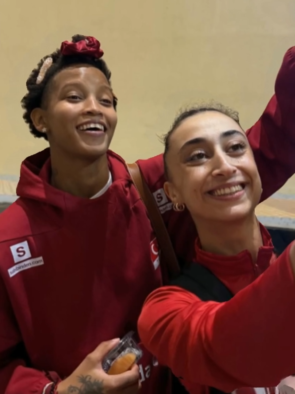 @Milee💪🏀( A.Melisa Vargas )