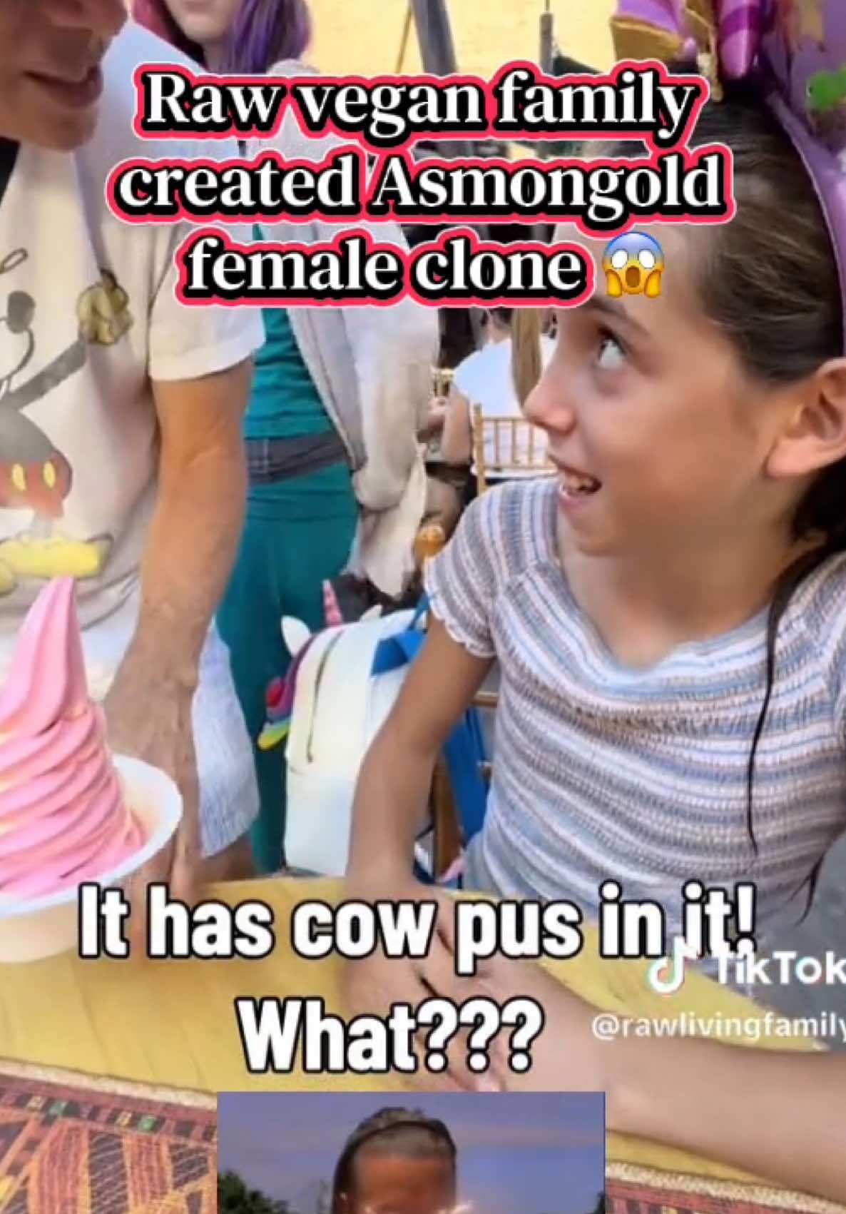 @🥩𝕽𝖆𝖜𝕸𝖎𝖑𝖐𝖂𝖎𝖋𝖊🥛