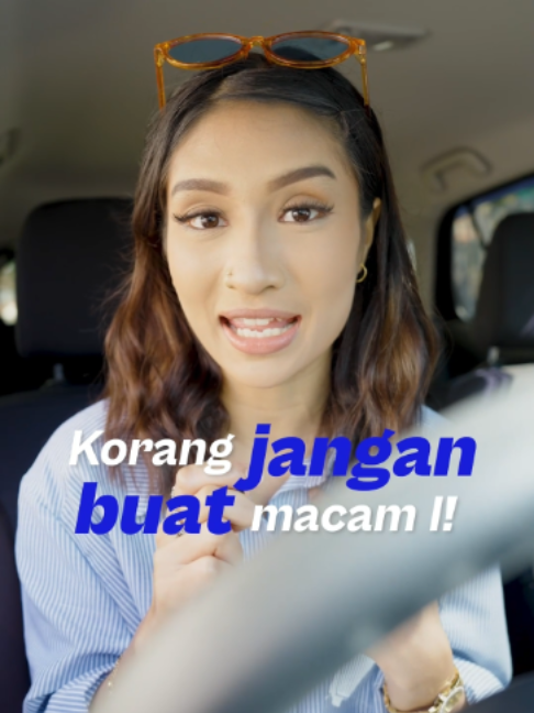 @BJAK