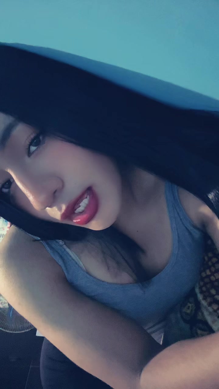 @_brf012