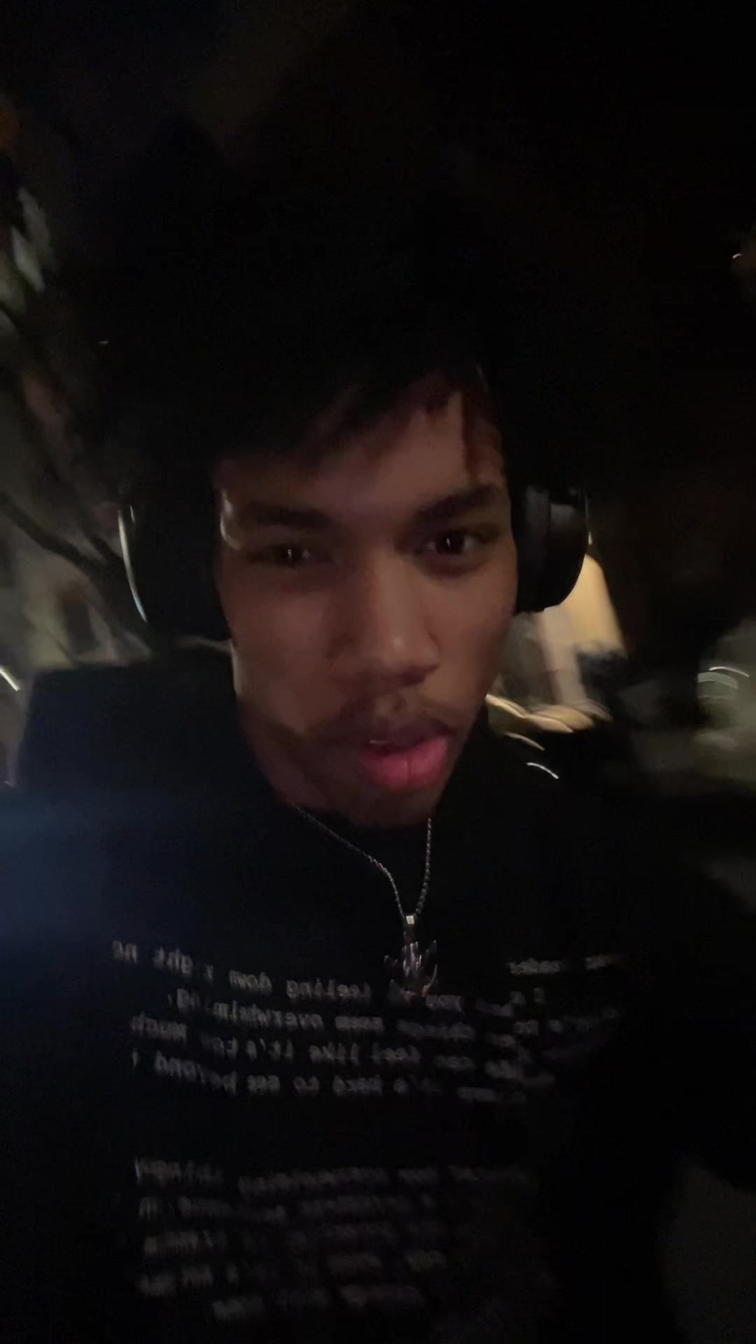@Jaylen