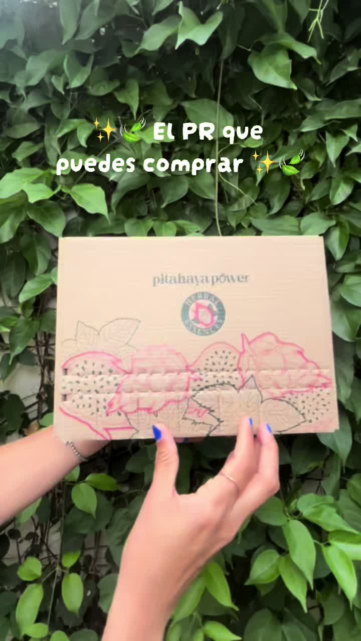 @Pamela Ortega 🌟