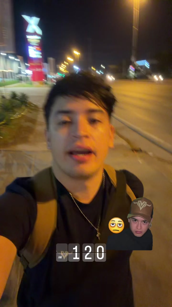@🧢Mevo🧢