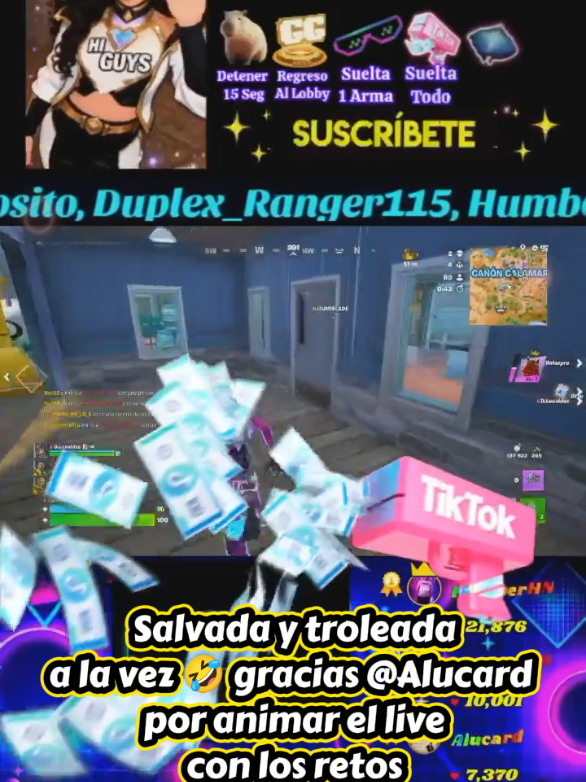 @Jessy_BG Gaming