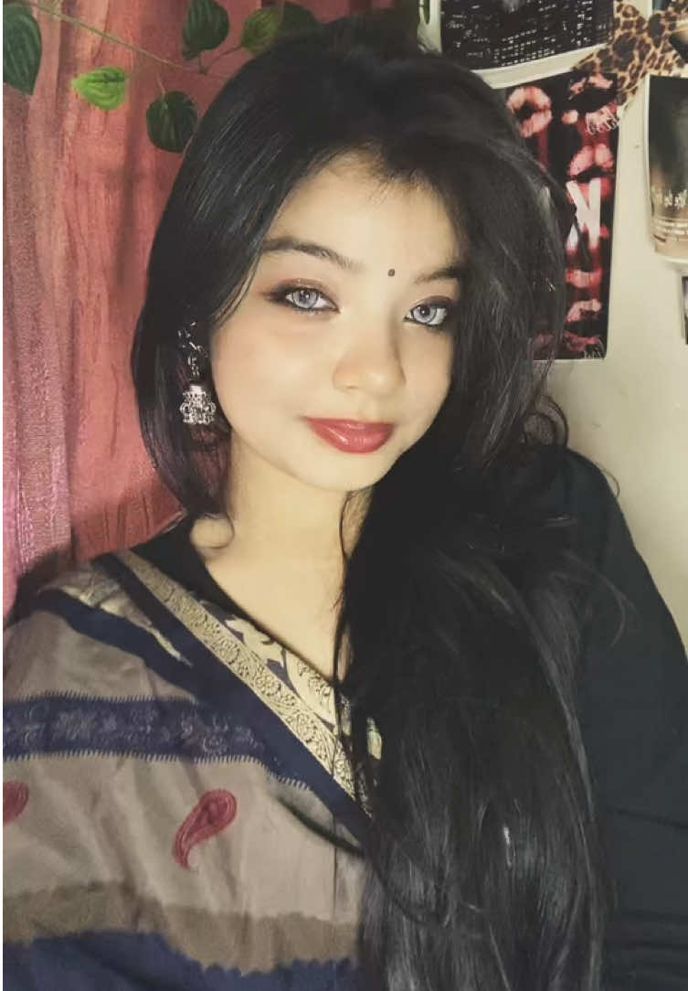 @𐙚Apsara