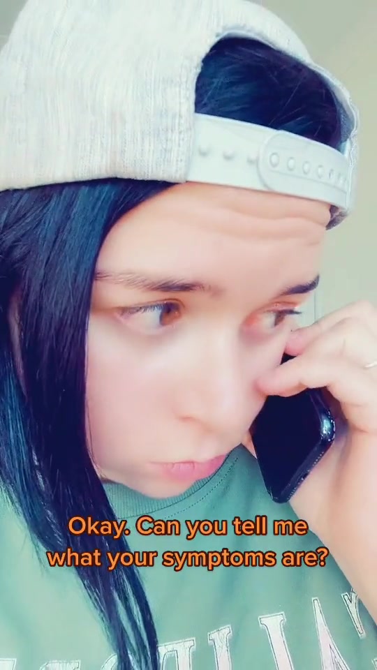 @charis.elizabeth