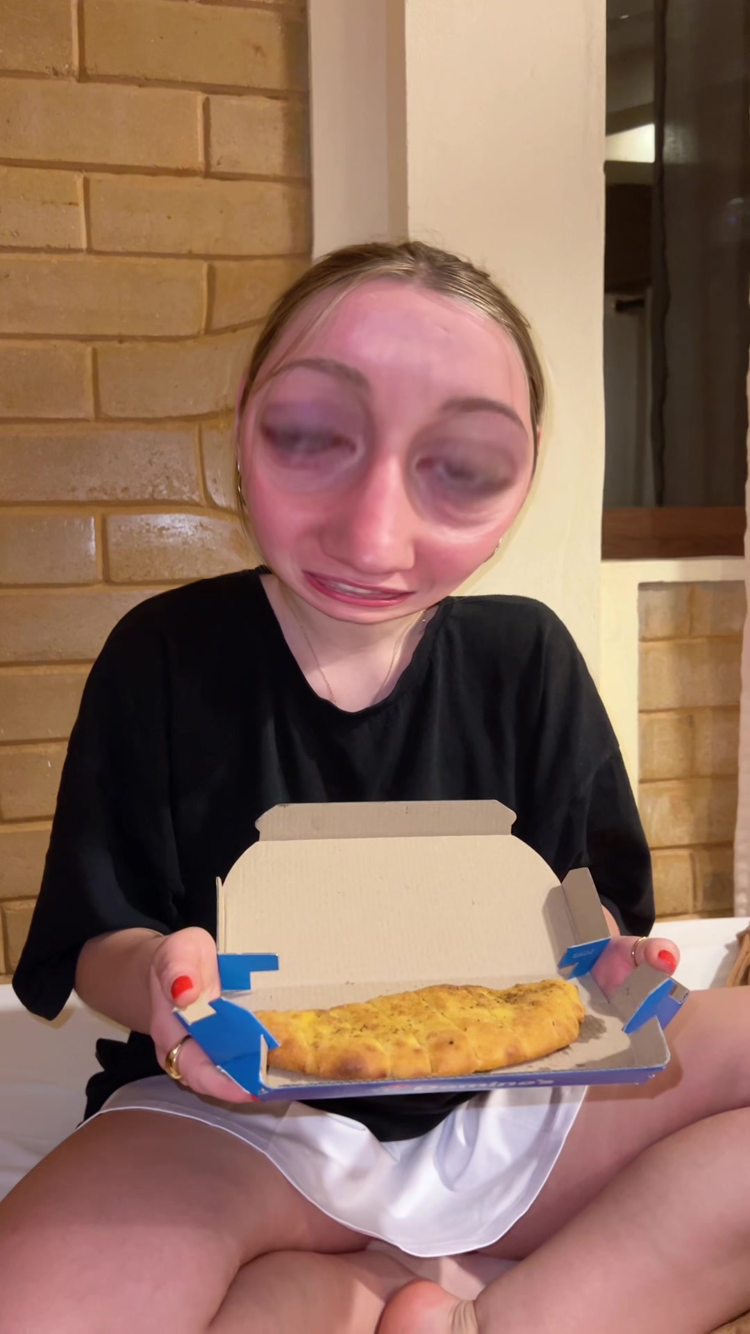 @yasmin