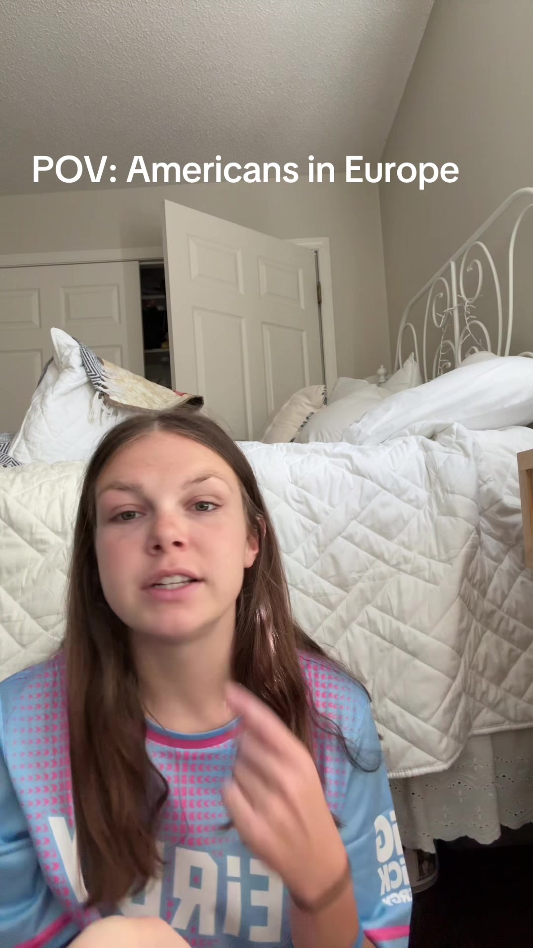 @Emilyygates